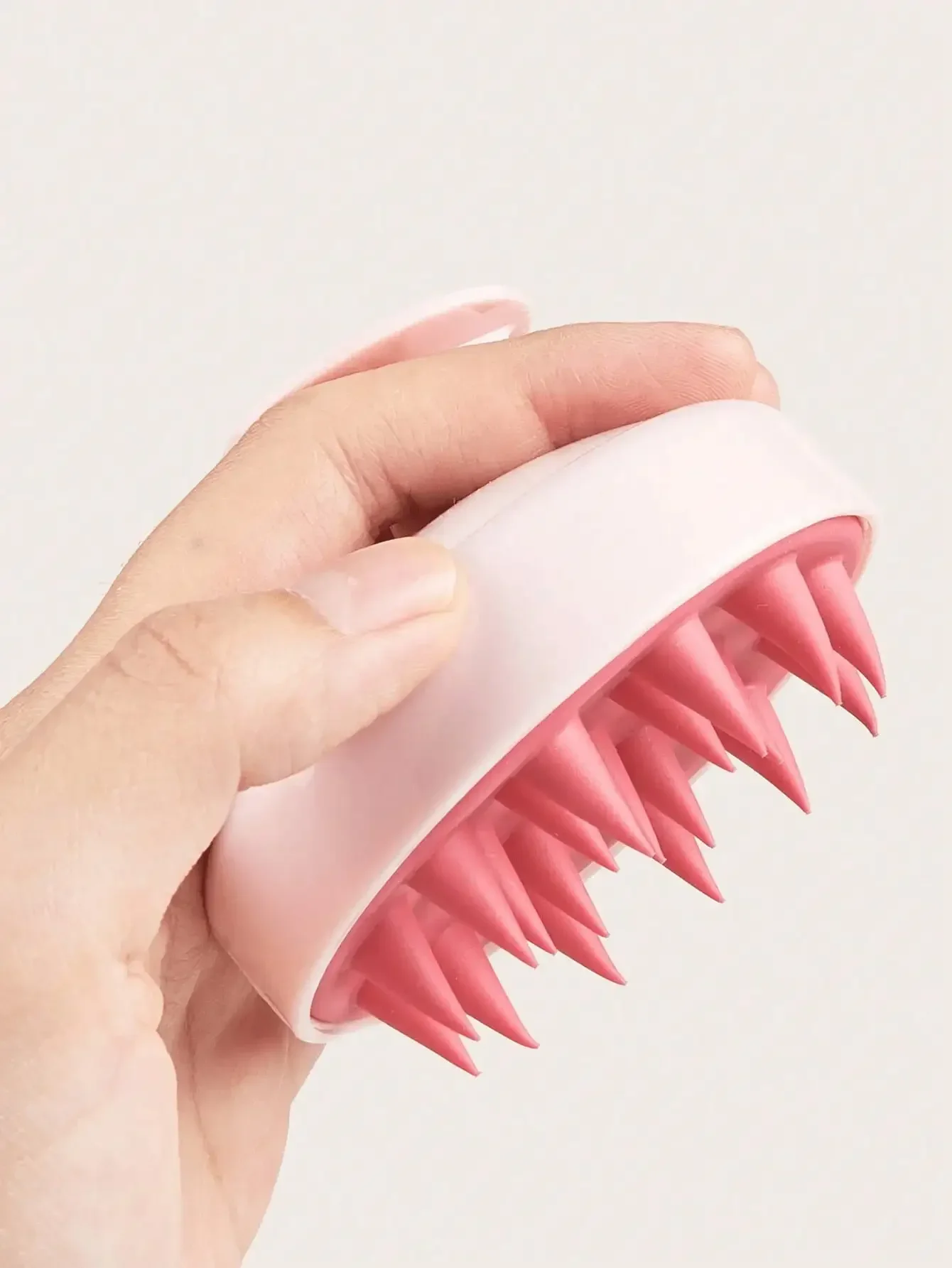 Thumbnail 3 - #27 Best Combs & Brushes to Buy In 2026