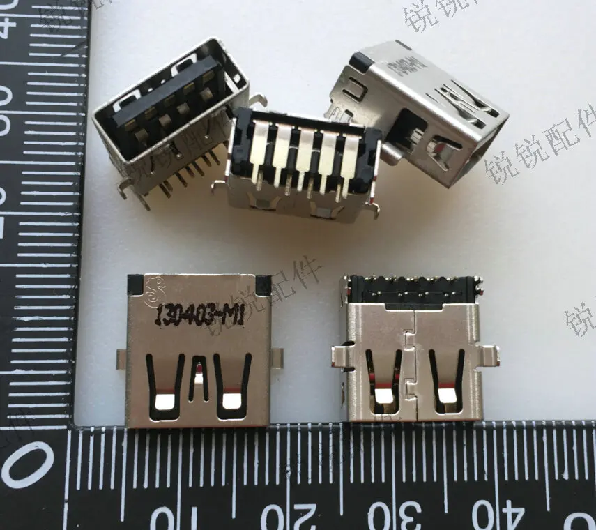 For Hp 720 740 750 …