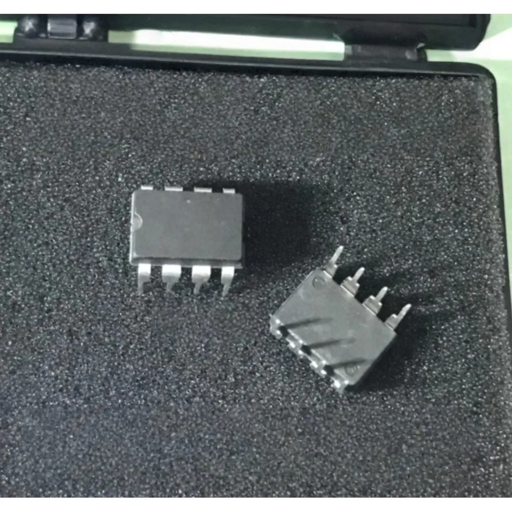 5PCS IR2155 IR2155PBF TBE2335B TBE2335 IR2101 IR2101PBF IR2102 IR2102PBF MC33153P MC33153 AVS1ACP08 AVS1AC DIP-8