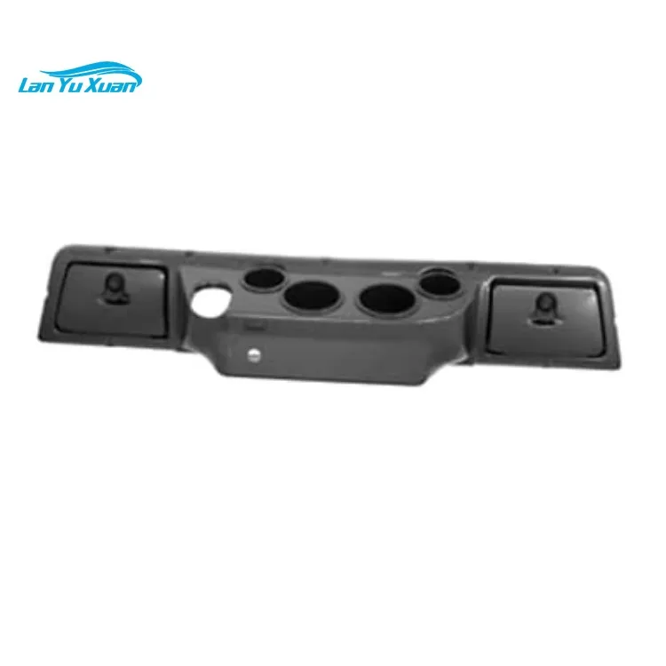 

OEM Customized Golf Cart Accessories Golf Cart Dashboard Cover for Club Car DS 1982-UP