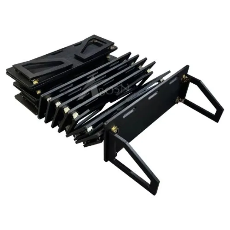 1 Papan Rebounder Sepak Bola Jaring Latihan Kickback 2025