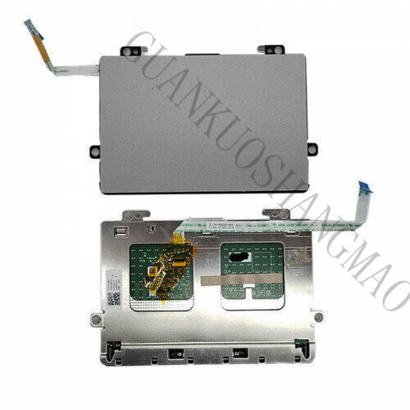 touchpad-con-cavo-compatibile-con-lenovo-thinkbook-14-g2-15-g2-itl-acl