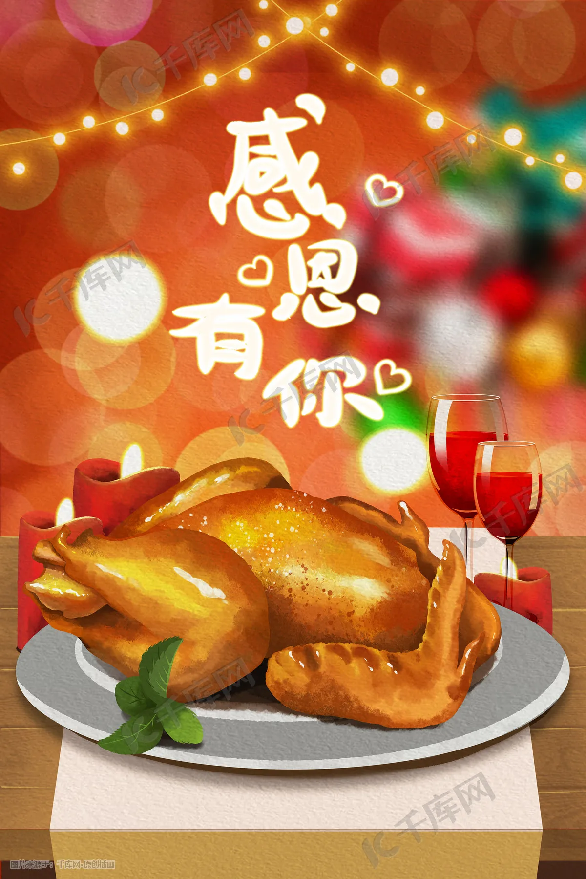 

Steel Center CV Drive Shaft & Aluminum Transfer Case Drive Shaft Set for Redcat Gen8 RER11413 RER11415 Upgrade Parts