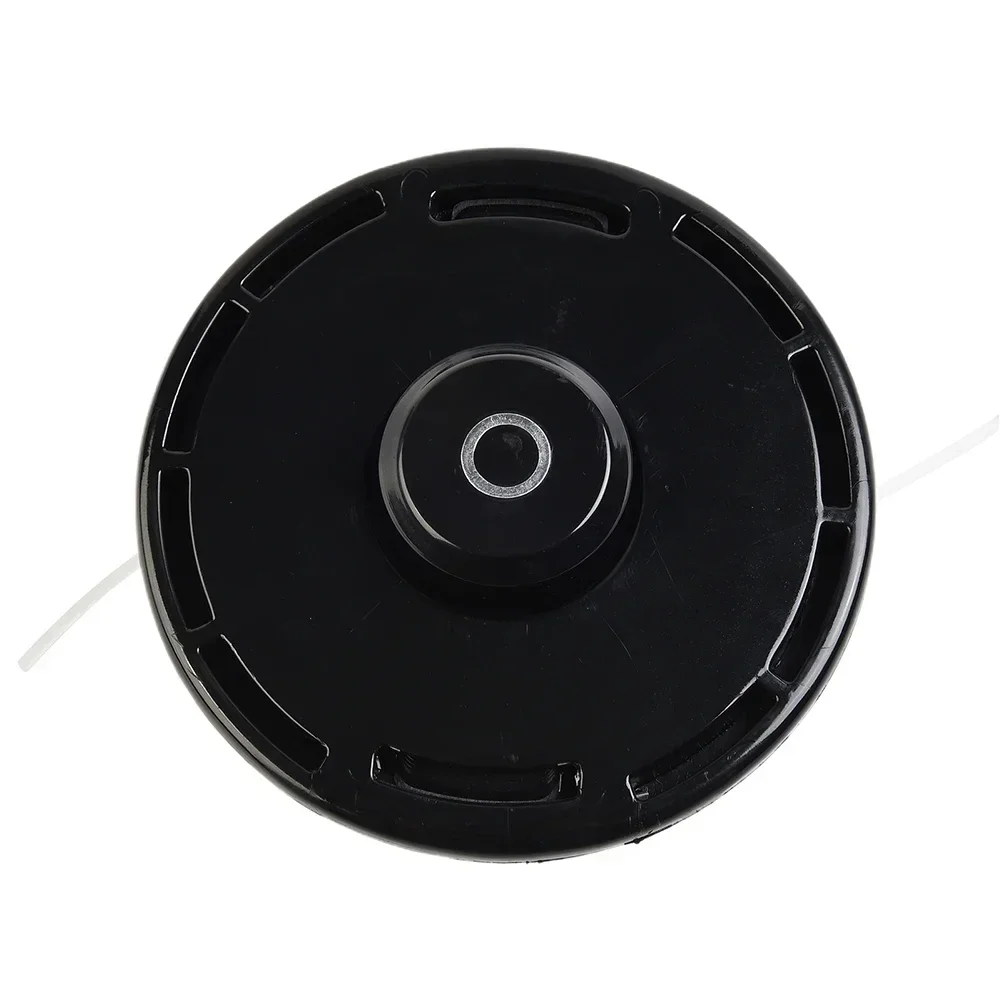 Головка триммера для UMK425E UMK431E UMK435E UMR425E для 06725-VJ5-305 72560-VL1-631 аксессуары для триммера для газонокосилок Головка триммера для UMK425E UMK431E UMK435E UMR425E для 06725-VJ5-305 72560-VL1-631 аксессуары для триммера для газонокосилок