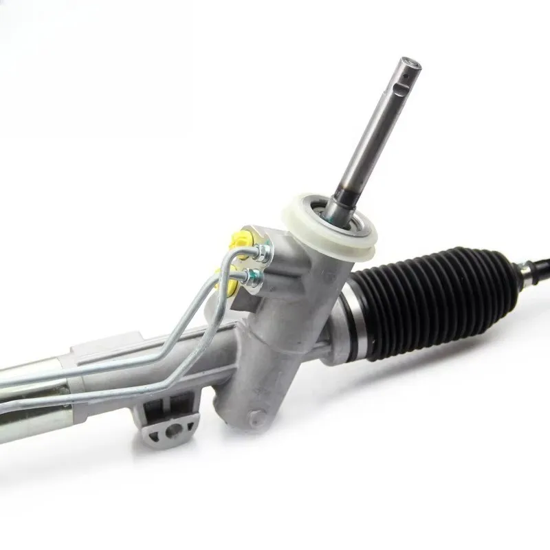 مجموعة رف ورف التوجيه LHD 10301757، 10301757-QQ لـ Buick GL8