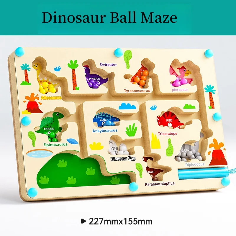 Thumbnail 3 - #71 Best Puzzles to Buy In 2026