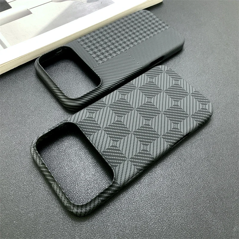 Thumbnail 3 - #53 iPhone 14 Pro Cases Discount Picks