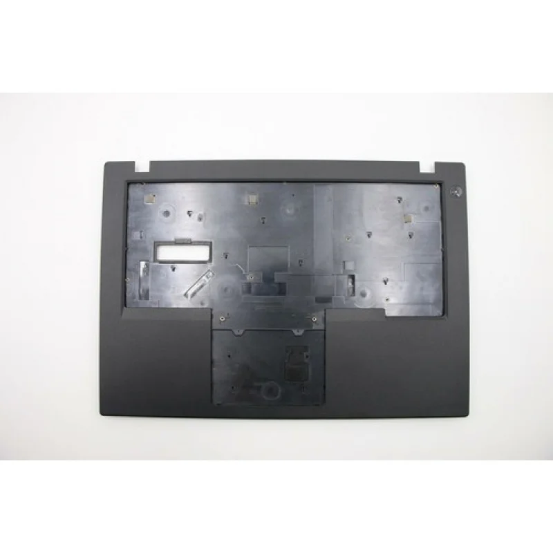 

L Новинка для Lenovo Thinkpad L480, упор для рук, лицевая панель клавиатуры, нижняя база