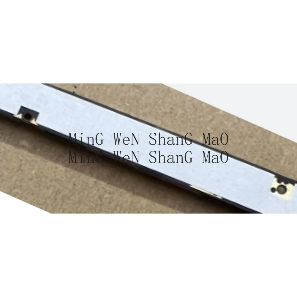 New Laptop Webcam Camera for Dell 5480 5580 5590 7280 7480 Built-in Camera 0PX2T6 PX2T6
