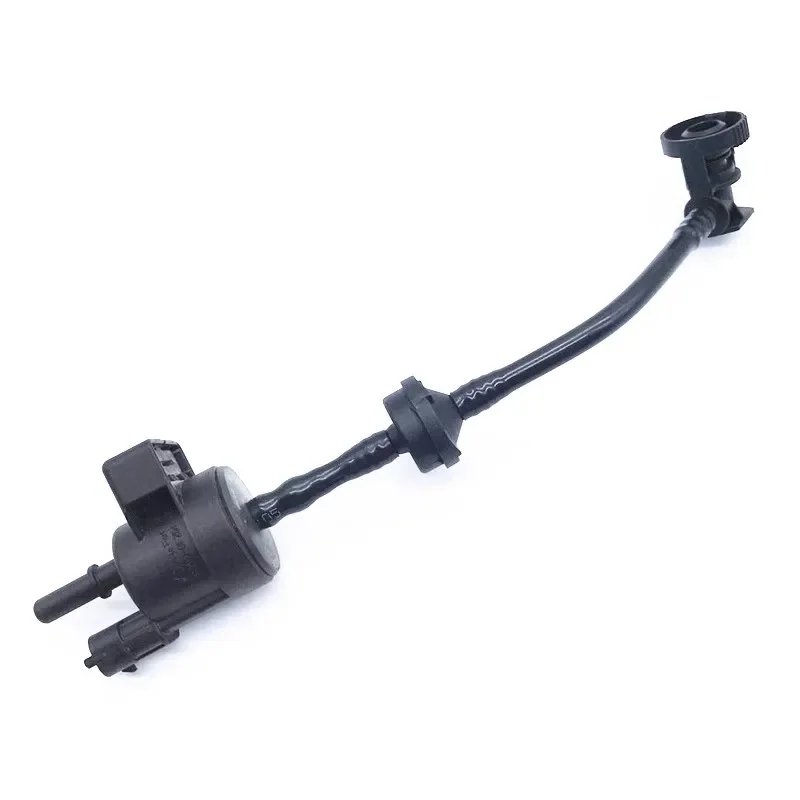 Vapor Canister Purge Solenoid Valve Fit For Chevrolet Cruze Sonic Trax Buick Encore Vauxhall Opel Corsa Astra 55576071 55576071