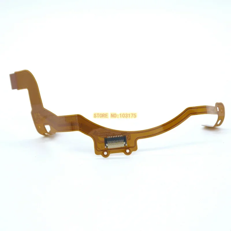 Original Replacemen…