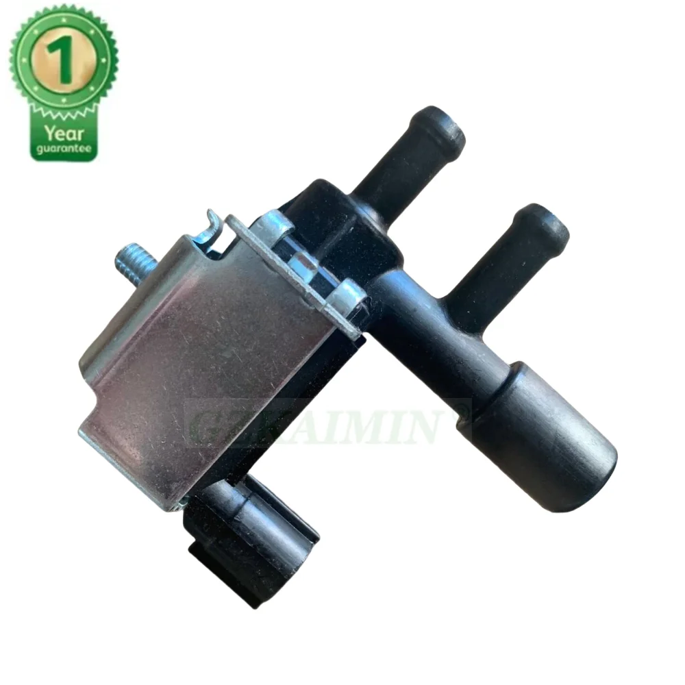 

OEM K5T45976 вакуумный электромагнитный клапан для автомобильных аксессуаров автозапчасти