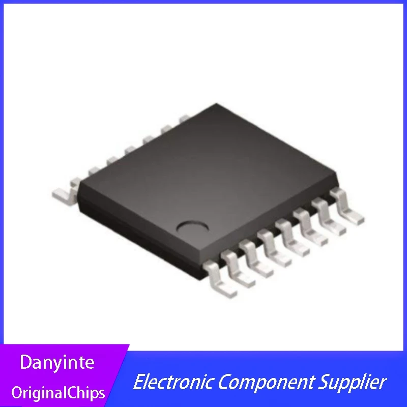 Новинка, 5 шт./партия, модель S8205BA