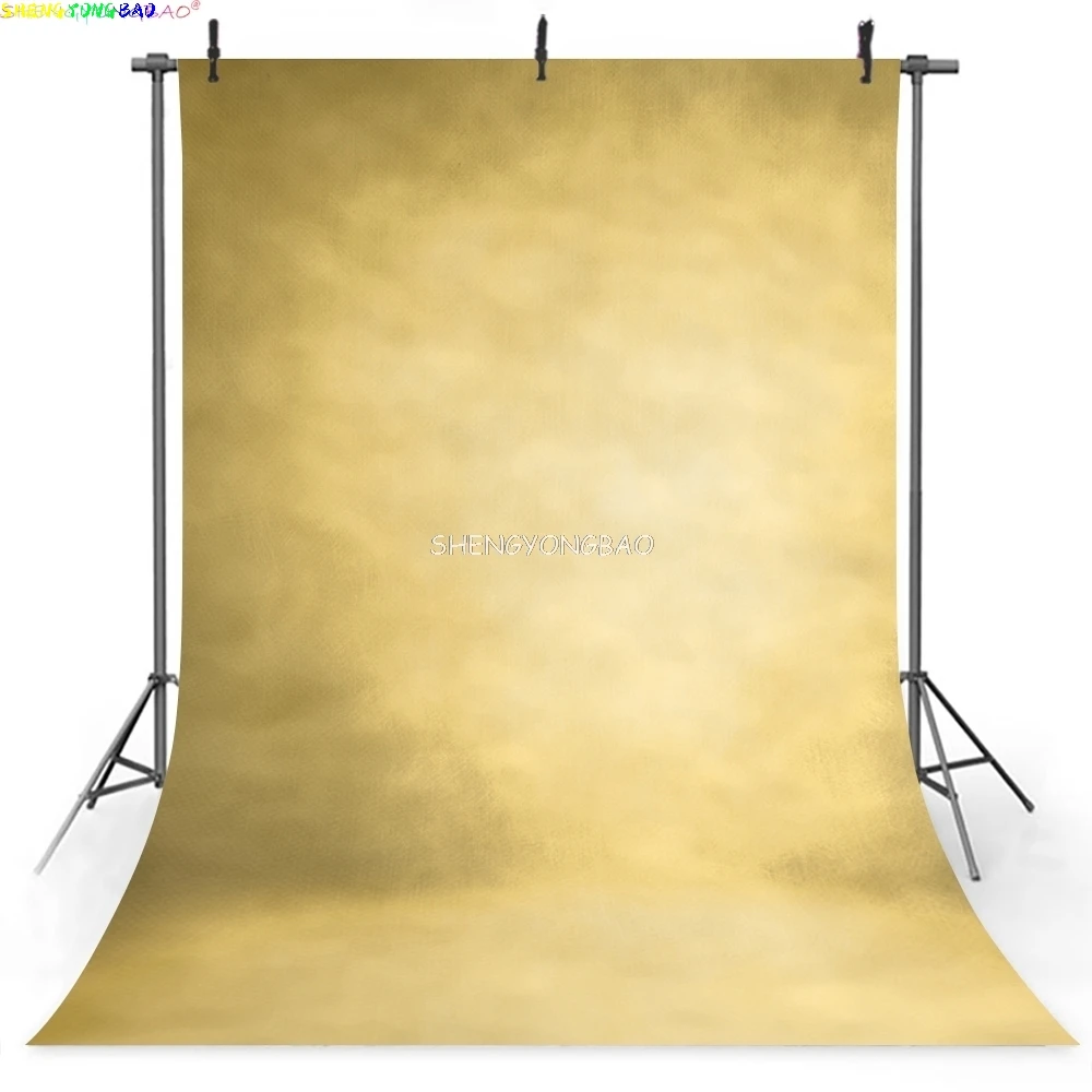 

Vintage Abstract Gradient Background Birthday Party Pregnant Retro Portrait Family Photography Backdrop RO-07