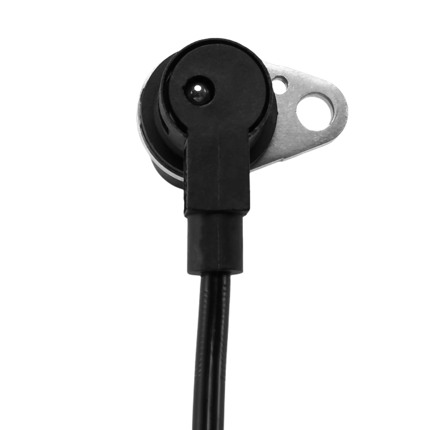 3X Camshaft Cam Pos…