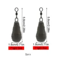 2pcs-71g