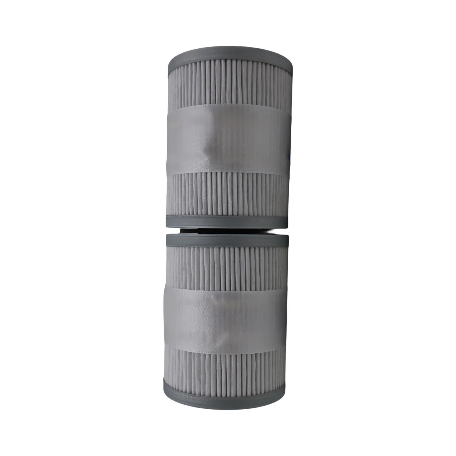 Hydraulikfilter JM-8035 Passend für Kobelco SK40 SK55 SK55C SK60C SK60-8 SK70SR-2 SK75UR-3 SK75-8 Raupenbagger – Detail 1