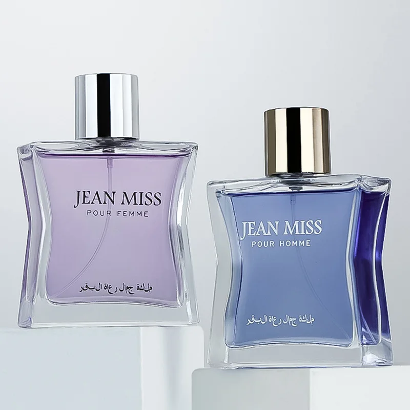 eau-de-toilette-spray-vaporisateur-100ml-fragrancia-de-flores-e-frutas-pour-homme-e-pour-femme