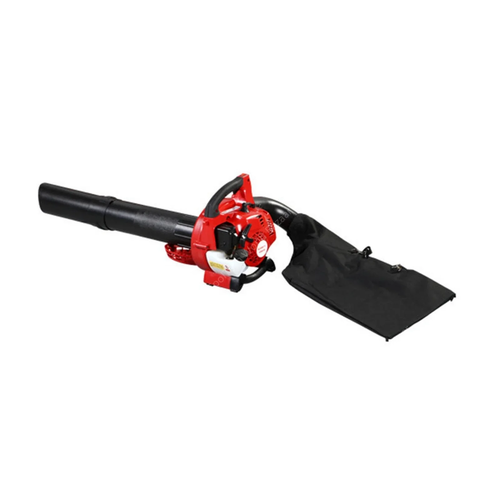 

Cordless Gasoline Air Blower Vacuum Snow Blower Garden Leaf Cleaner Collector Dust Blower Tool