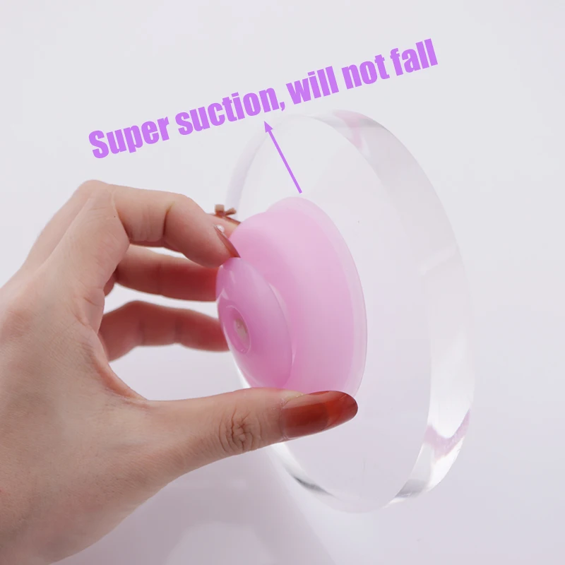 BDSM Breast Stimulate Device Strength Silicone Nipple Suckers Enhancer Correction Pump Cups Nipple Massager Sex Toys For Women