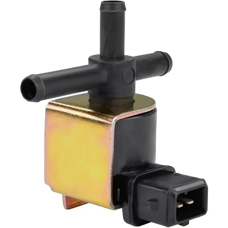 Válvula solenóide de vácuo do turbocompressor 06a906283e para audi a4 1.8t quattro tt 1996-2006 vw jetta golf 4 beetle 058906283f 058906283c