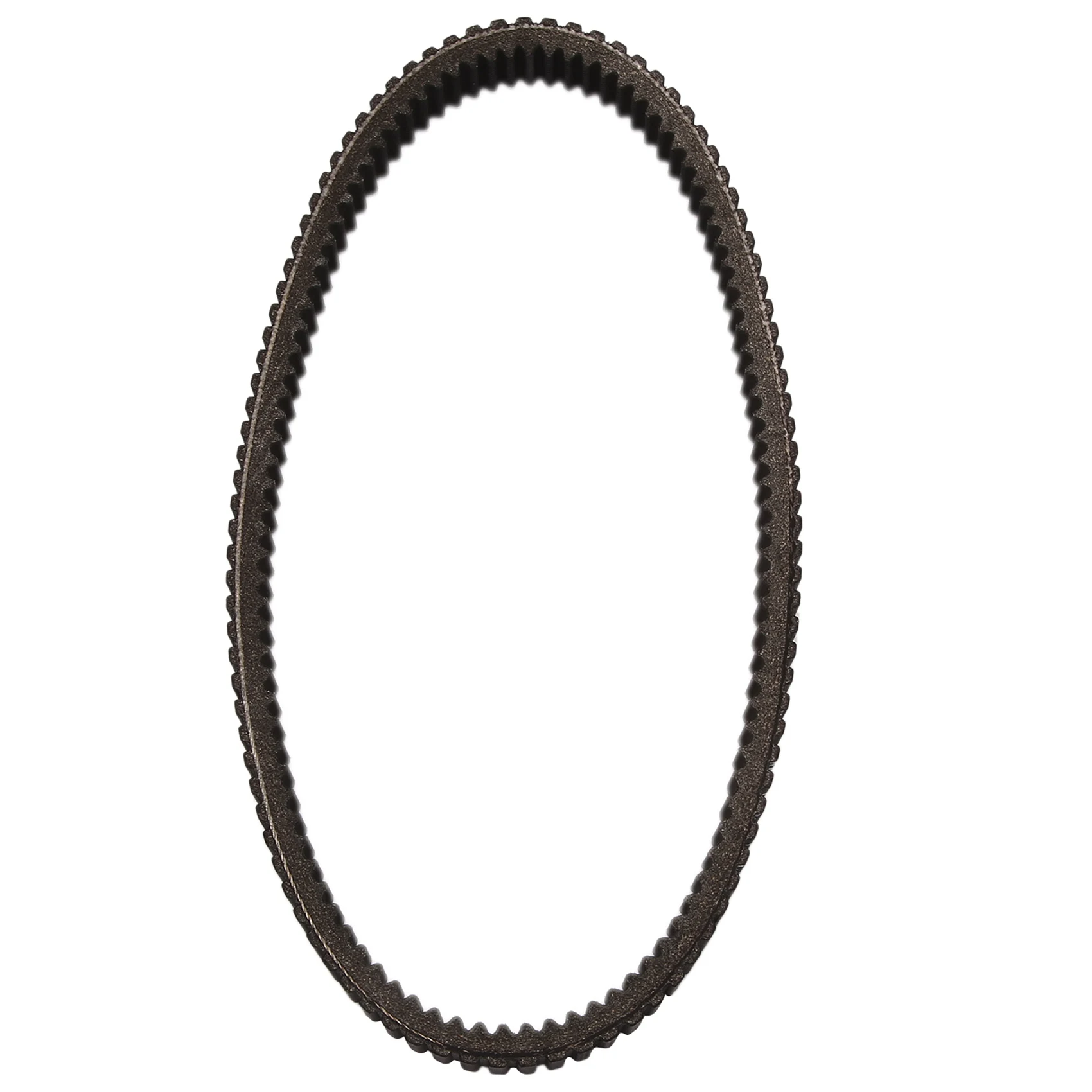 

3211113 ATV UTV Drive Belt for Polaris Ranger RZR 800 Ranger Crew 500 Sportsman 450 500 570 600 700 800 Sportsman