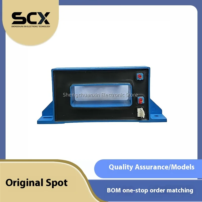 HAX2000-S HAX1500-S HAX1000-S HAX3000-S 新品質