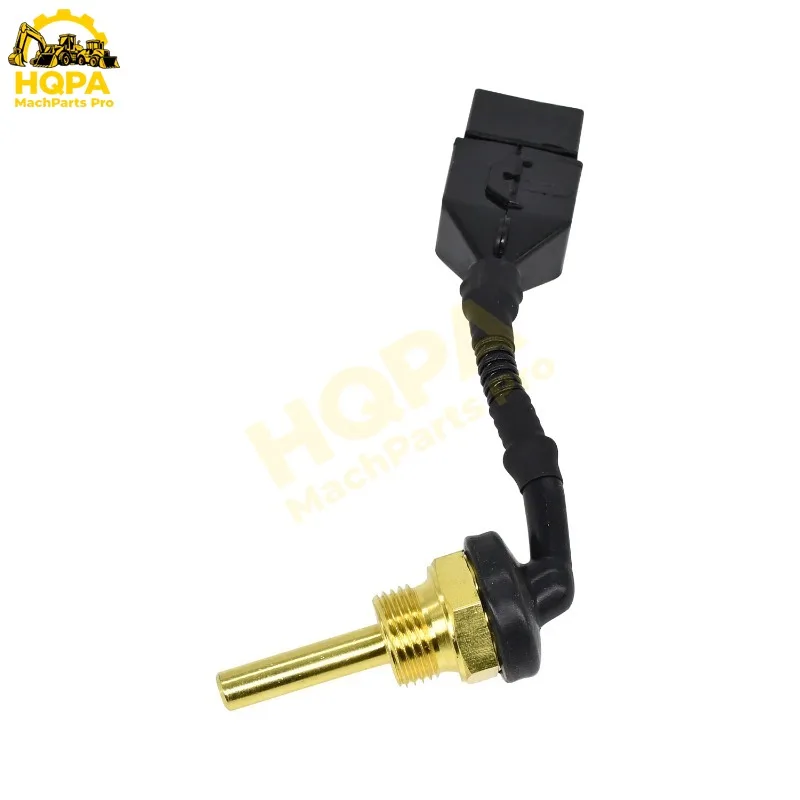 

11419485 VOE11419485 Water Temp Sensor for VOLVO Loader L70E L60E L120E L110E L50E L90E L150E L220E L180E