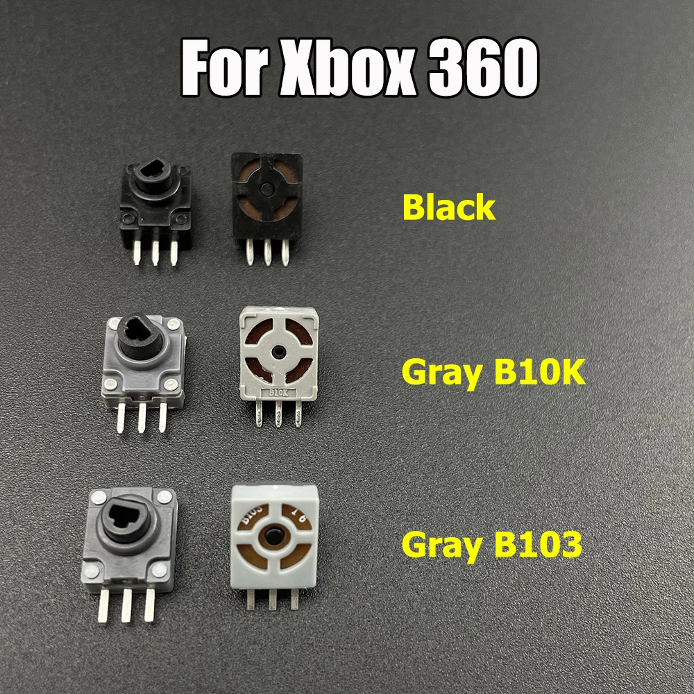 10 Pcs Lt Rt Should…