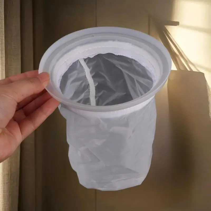 Durable And Venting… - image