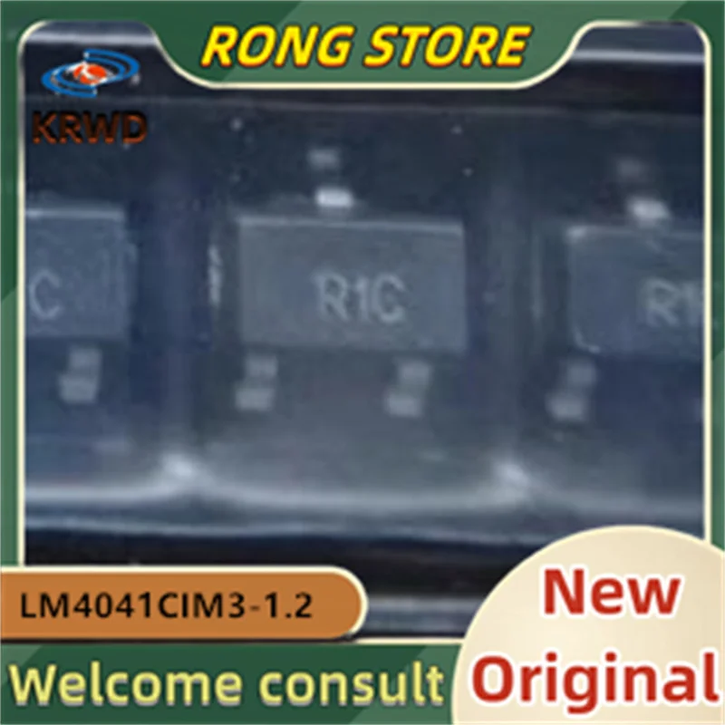 

Новинка, оригинальная фотография R1C, фотография, 30 шт, модель R1C-23