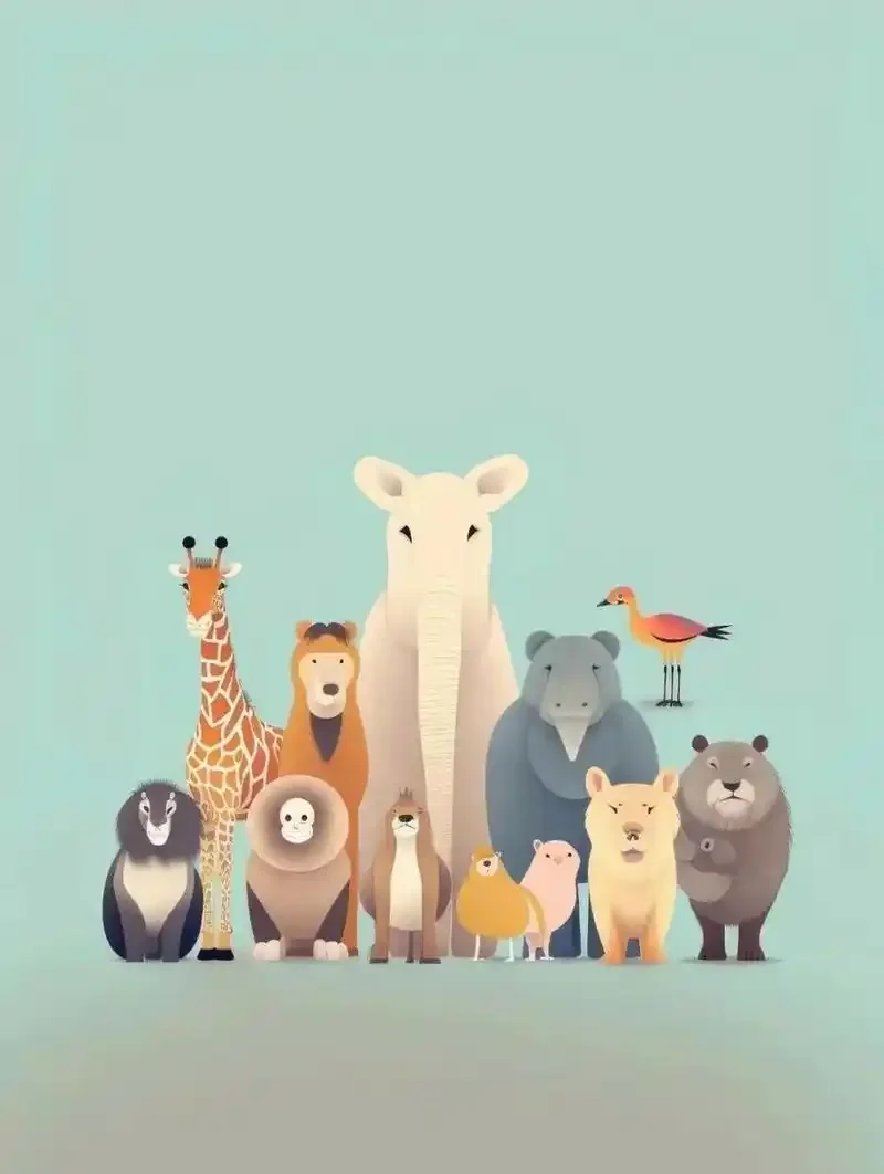 

10A 30A 40A 50A 80A Brushless ESC Speed Controller with BEC 2-7S for RC Airplanes Helicopter FPV Quadcopter Accessories