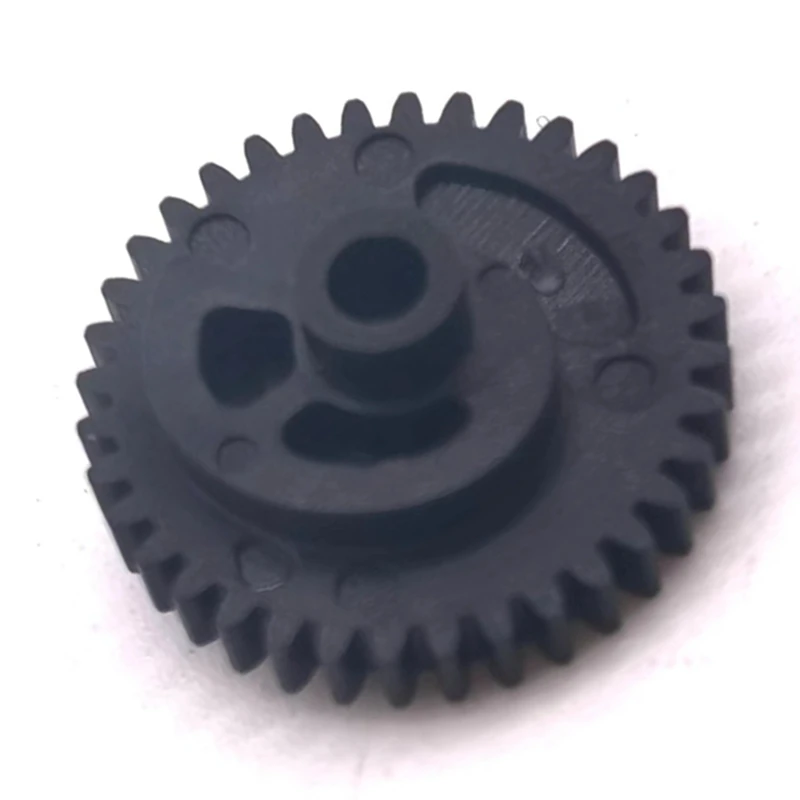 1PCS Gear For Canon 5D3 5D Gear Camera Shutter Cam Vulnerable Gear Shutter Motor Set Cam Repair Accessories