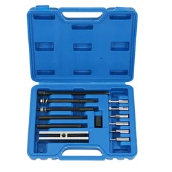 Embedded Bearing Removal Tool Small Insert Bearing Puller Kit Special Disassembly Tool