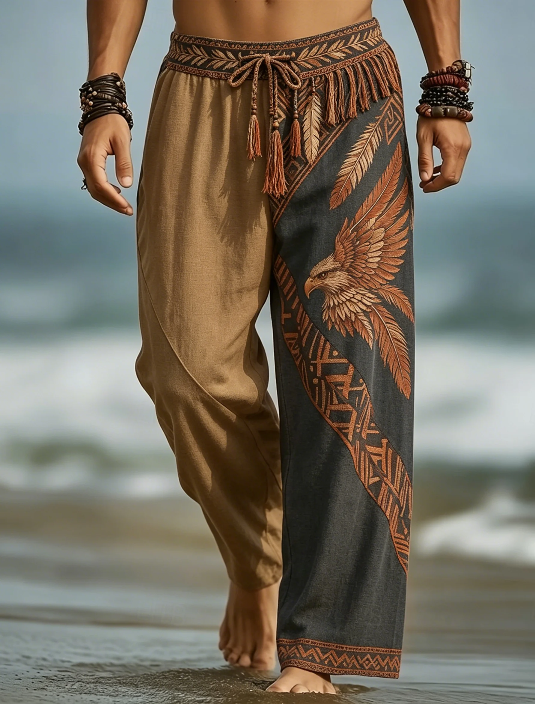 Thumbnail 2 - #12 Top 30 Mens Relaxed Fit Casual Pants Worth Buying In 2026