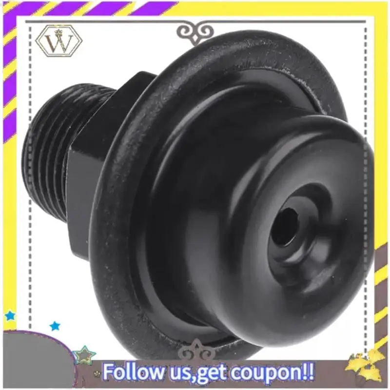 

ABXV-новый регулятор давления топлива, демпфер PR4137 для Hyundai и KIA 2003-2008 35301-23700 35301-23510, аксессуары