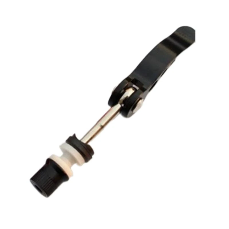 

31KC Aluminum Bike Clamps Bike Post Clamp Post Clamp Seatpost Clamp