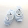 New elephant blue