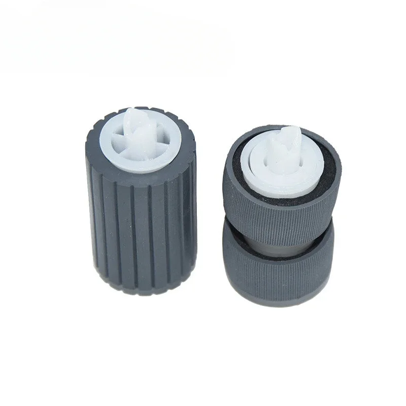 1 компл. Сканер подачи для CANON DR2580C DR2510C DR2010C 3010C 2050 2025 быстрая доставка хорошее качество