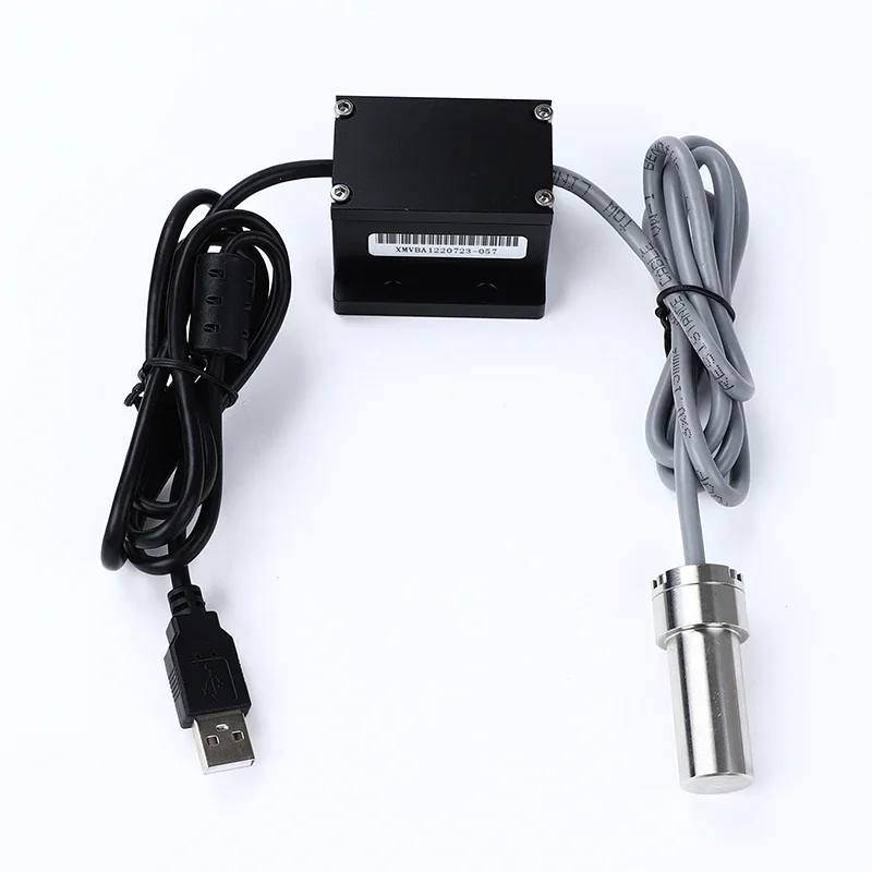 Original new vibration transducer with USB wound mobile phone test equipment