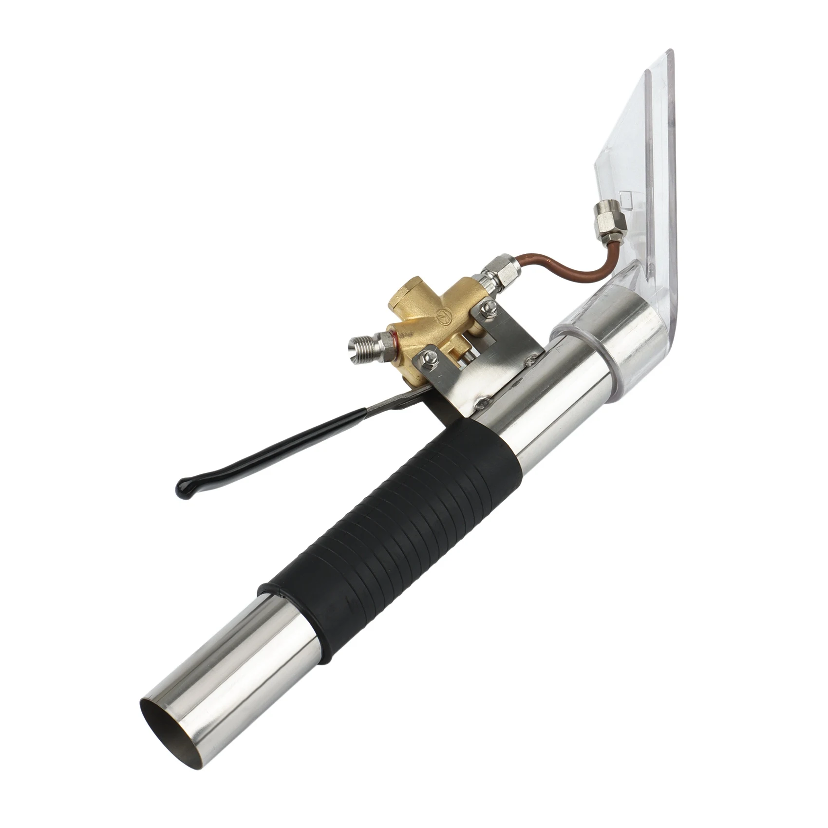 Estrattore per tappeti estrattore per la pulizia dei tappeti macchina per la pulizia dei mobili Auto strumento manuale per la pulizia dei mobili