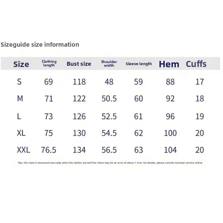 تي شيرت رجالي مطبوع عليه رسومات الهالوين، قمصان Y2k المسكونة بأكمام قصيرة، قمصان رياضية صيفية للرجال #5