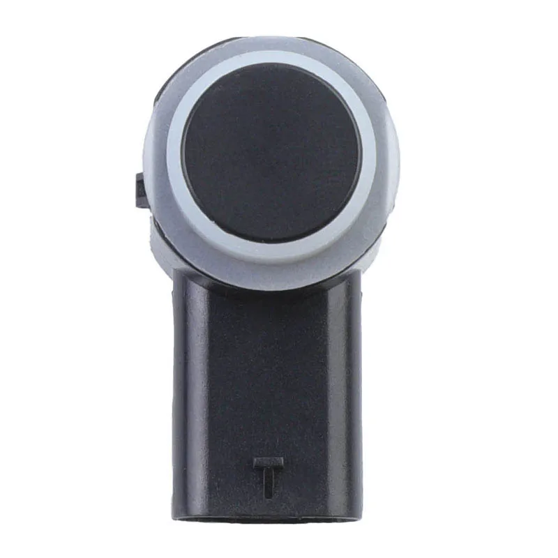 New PDC Parking Sensor For Kia Sportage 2.0L 2.4L 2011-2013 95720-3W000 957203W000