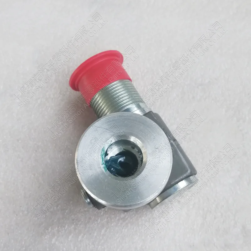 

Адаптер углового привода для Cummins 3905217 3903643 3903278