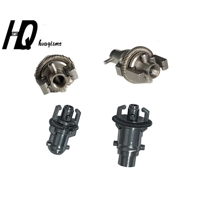 파나소닉 픽 앤 플레이스 기계용 깍지 거치대, CM202, CM402, CM602, NPM, N610067607AE, N610067607AC, N610067607AD, N610113699AA