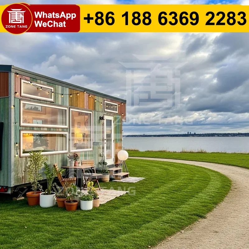 

Временная комната для встреч, плоский пакет, дом, красивые контейнерные домики, домики для продажи, контейнер для дома, готовые домики, безопасный, антикоррозийный