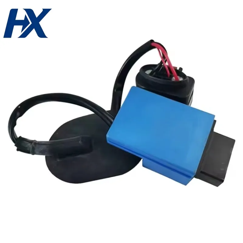 

3C0906093C Fuel Pump Delivery Control Module for Audi TT TTS A3 S3 A1