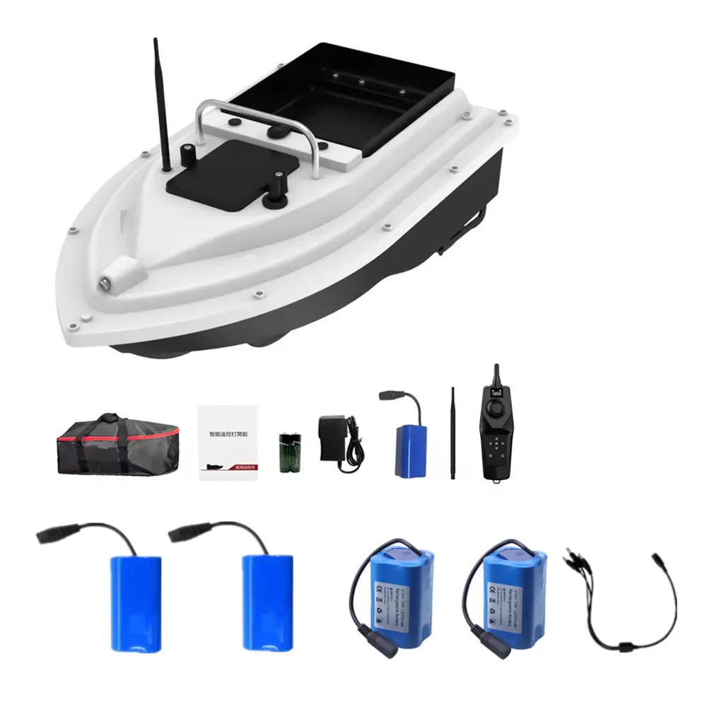 1-2-3-pcs-d26-rc-isca-de-pesca-barco-bateria-sobressalente-74v-5200mah-74v-12000mah-carregador-usb-acessorios-d26-barco-bateria