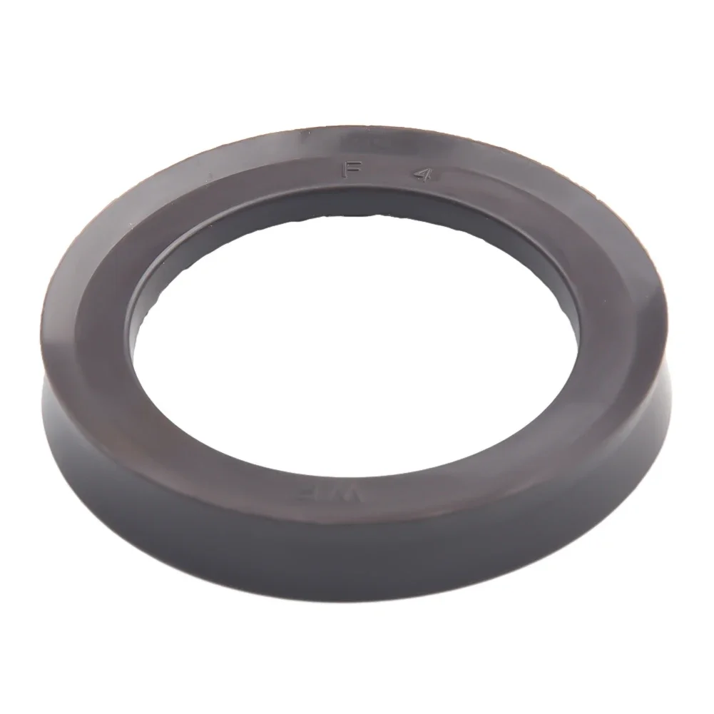44x32x6mm guarnizione dell'anello dell'olio dell'attrezzatura per gli accessori dell'asta di tenuta in gomma di ricambio dell'anello di gomma del pistone della presa elettrica PH65A