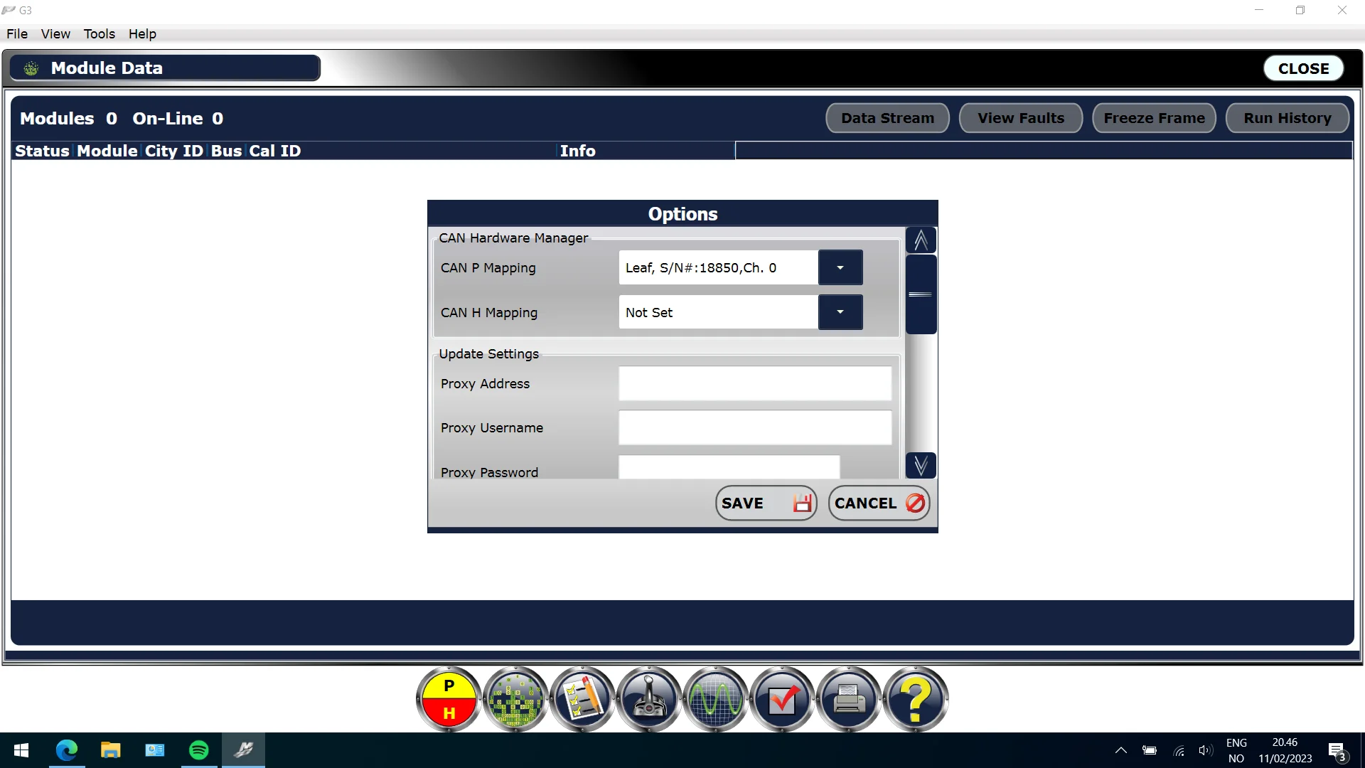 AutoDVD Mercury CDS G3 2025 Diagnostic Software and Activation Code  Valid Until 2028